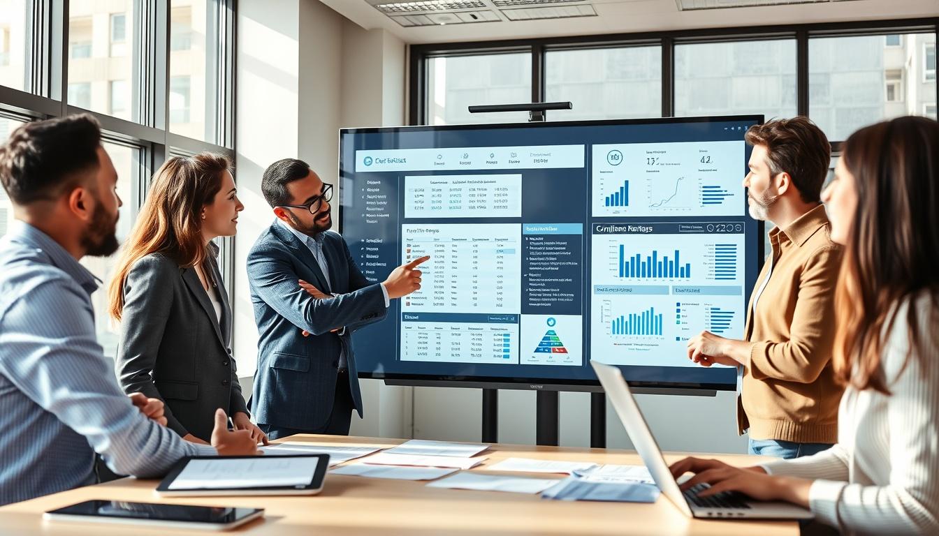 Why Data Lineage Matters